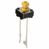 Tactile Switches - B3F-6055-ND - DigiKey
