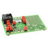 Evaluation and Demonstration Boards and Kits - EVAL-AD5290EBZ-ND - DigiKey