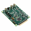 Analog to Digital Converters (ADCs) Evaluation Boards - DC1500A-B-ND - DigiKey
