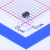 Logic ICs >> Buffer/Driver/Transceiver -- NC7SZ125P5X - Image