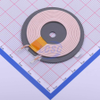 Inductors/Coils/Transformers >> Wireless Charging Coils -- YX-A11-R501053-G0807(BEIJIAO) - Image