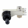 Toggle Switches - 12014X-ND - DigiKey