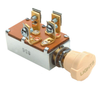 Pushbutton Switches - F8974-ND - DigiKey