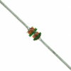 Discrete Semiconductor Products - Diodes - Rectifiers - MA2C19600E - Acme Chip Technology Co., Limited