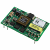 DC DC Converters - 555-1225-ND - DigiKey