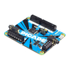 Development Boards, Kits, Programmers - Evaluation Boards - Embedded MCU, DSP Evaluation Boards - PIM110 - Acme Chip Technology Co., Limited