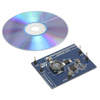 DC/DC & AC/DC (Off-Line) SMPS Evaluation Boards - 497-12111-ND - DigiKey