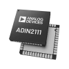 Integrated Circuits (ICs) - Interface - Controllers -- ADIN2111BCPZ-R7 - Image