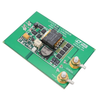 DC/DC & AC/DC (Off-Line) SMPS Evaluation Boards - 505-DC719A-ND - DigiKey