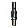 D-Sub, D-Shaped Connector Contacts - 626-1149-ND - DigiKey