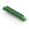 Edgeboard Connectors - 151-807-028-422-212-ND - DigiKey