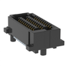 Arrays, Edge Type, Mezzanine (Board to Board) - 612-SEAF8-10-05.0-S-06-3-ND - DigiKey