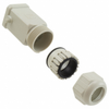 Heavy Duty Connector Housings, Hoods, Bases - 1195-3059-ND - DigiKey