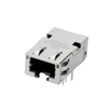 Modular/Ethernet Connector (RJ45) Jacks With Magnetics - 931-TMJM9405A93NL-ND - DigiKey