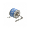 Gas Discharge Tube Arresters (GDT) - 495-B88069X1520T352CT-ND - DigiKey