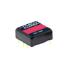 DC DC Converters - 1951-3331-ND - DigiKey