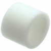 Board Spacers, Standoffs - 9912-5MM-ND - DigiKey
