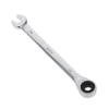 Wrenches - 431-30322-ND - DigiKey