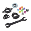 Encoders -- 2223-AMT10E3-V-ND - Image