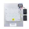 RF Amplifiers - 5328-FMAM5032F-ND - DigiKey