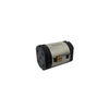 Motors - AC, DC - 1670-VG2230001H-ND - DigiKey