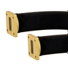 RF Accessories - 5328-SMW112SF005-24-ND - DigiKey