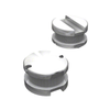 Fixed Inductors - SDR1006-331KLTR-ND - DigiKey