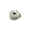 Trimmer Potentiometers -- 1993-1142-1-ND - Image