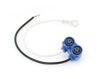 Grote 67001-3 Clearance/Marker LED Pigtail for US 10, 15, & 30 Series -- 47908