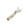 Aptiv 15326427 GT 150 Series, 18 Ga., Gold-Plated Loose Female Terminal - 31473 - Waytek, Inc.