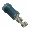 Quick Connects, Quick Disconnect Connectors - A136851-ND - DigiKey