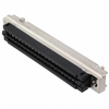 Centronics Connectors - A109503-ND - DigiKey