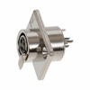 Circular Connector Assemblies - SC2707-ND - DigiKey