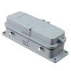 Heavy Duty Connector Housings, Hoods, Bases - A111812-ND - DigiKey