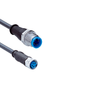 Circular Cable Assemblies - 1882-2096135-ND - DigiKey