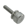 Thumb Screw - 1772-1294-ND - DigiKey