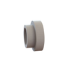 Bushing, Shoulder Washers - RPC8952-ND - DigiKey