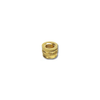 Miscellaneous - 2254-M80X335H-ND - DigiKey