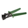 Specialized Tools - 2946-210-101-ND - DigiKey