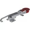 TC-371-R - Reid Supply