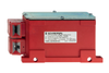 Solenoid interlocks - TKM / TKF - TKM/.L/92/9024VDC