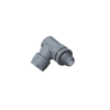 Circular Connector Assemblies - MSAP-05BMMB-SR7001-ND - DigiKey