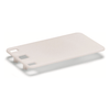 Terminal Block Marker Strips - 2946-770-450-ND - DigiKey