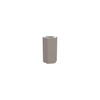 Board Spacers, Standoffs -- 145-14HTSP013-ND - Image
