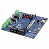 Audio Amplifier Evaluation Boards - 296-35769-ND - DigiKey