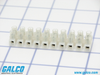 ALTH Terminal Strip - 40.010 - Galco Industrial Electronics