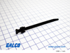 HTTN Cable Ties - 156-00072 - Galco Industrial Electronics