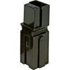 Powerpole® 15-45 Standard Housings Black - 1327G6 - Anderson Power Products
