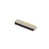 FFC, FPC (Flat Flexible) Connector Assemblies - 478-046809620210846+DKR-ND - DigiKey