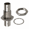 Coaxial Connector (RF) Adapters - A24613-ND - DigiKey